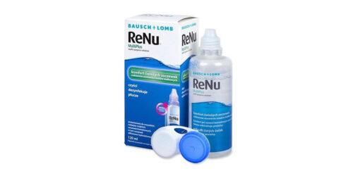 Main view of RENU-500×250