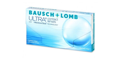 Main view of ssssdf-500×250