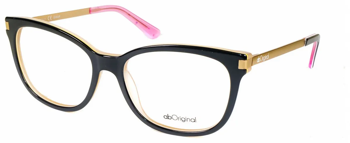 Main view of AB1750A