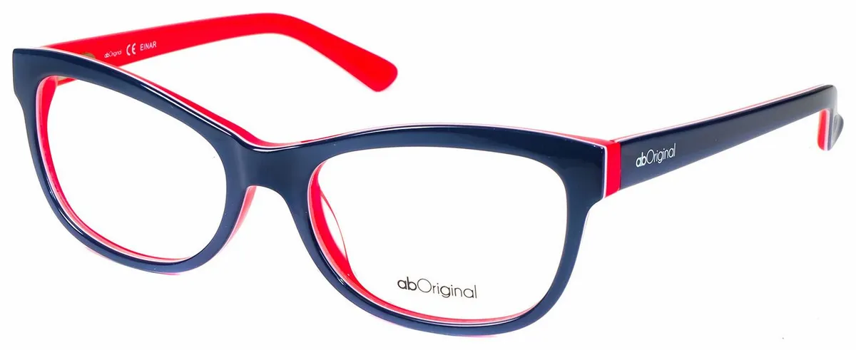 Main view of AB1770B