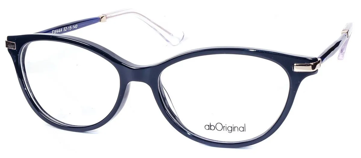 Main view of AB1842B