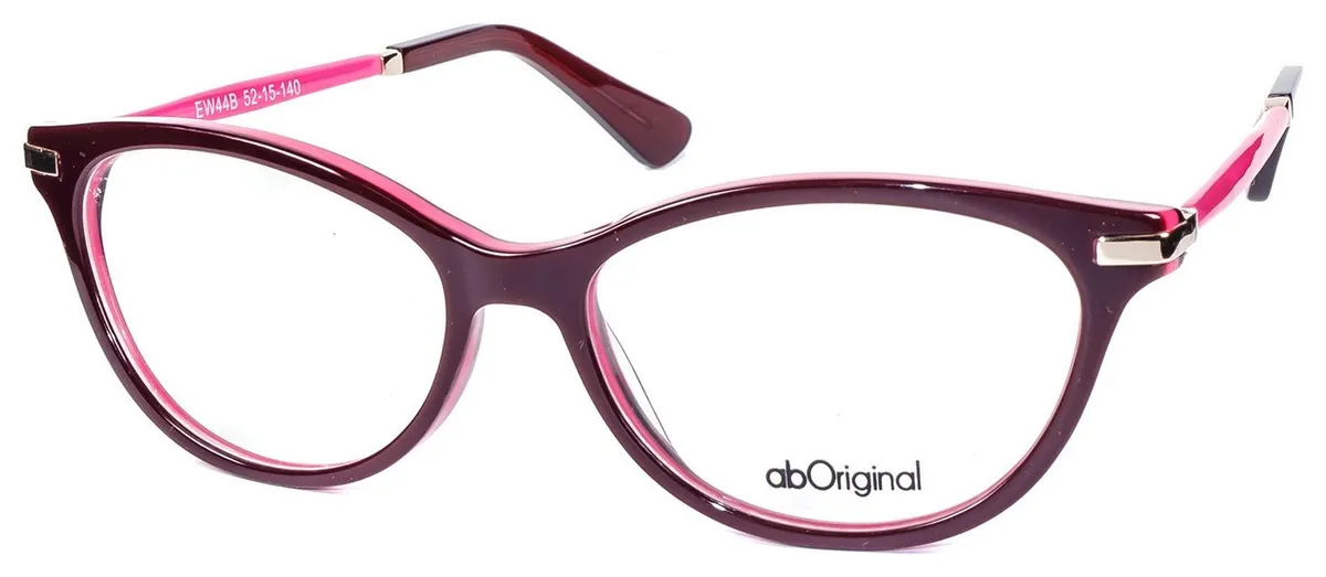 Main view of AB1842C