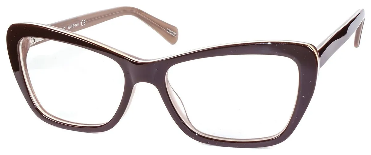 Main view of AB1844C