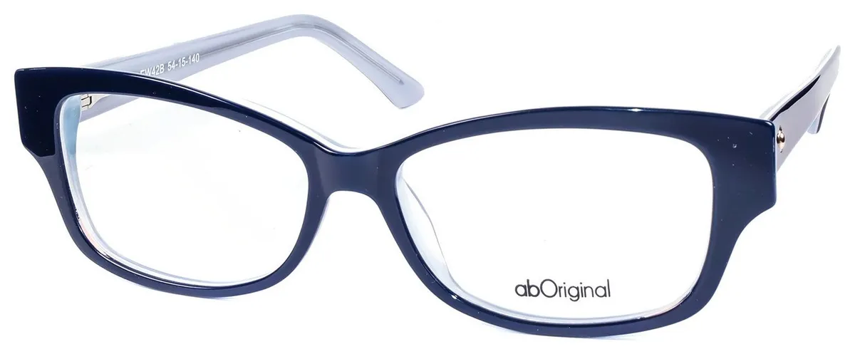 Main view of AB1854C