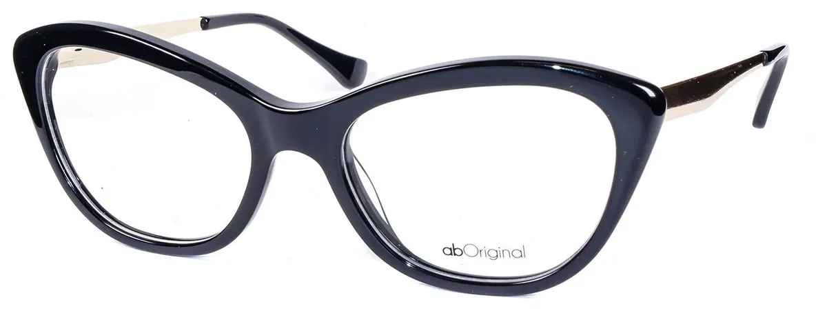 Main view of AB1874A