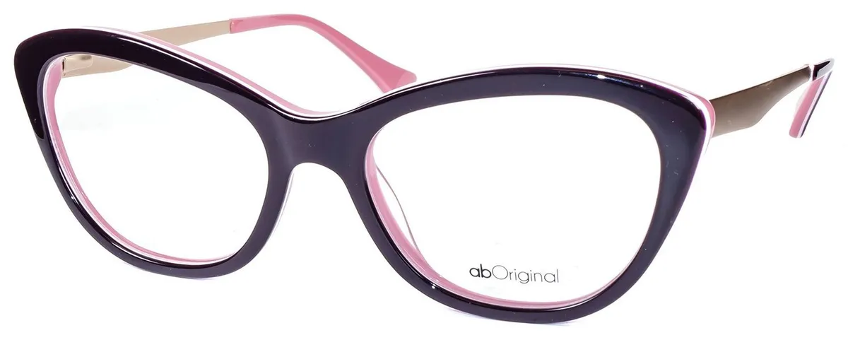 Main view of AB1874C