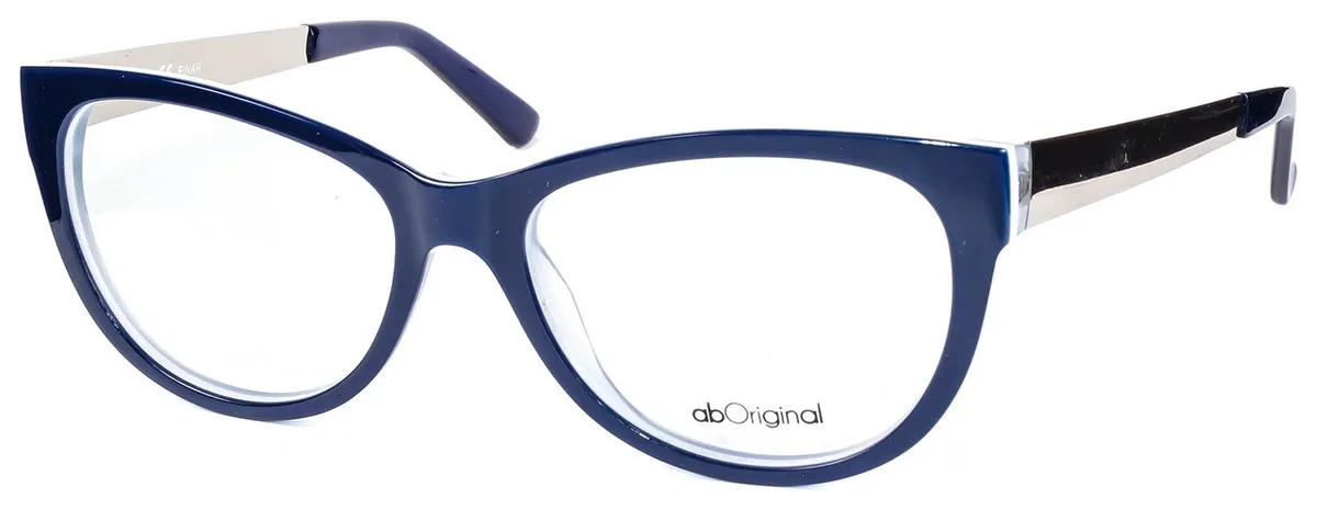 Main view of AB1884C