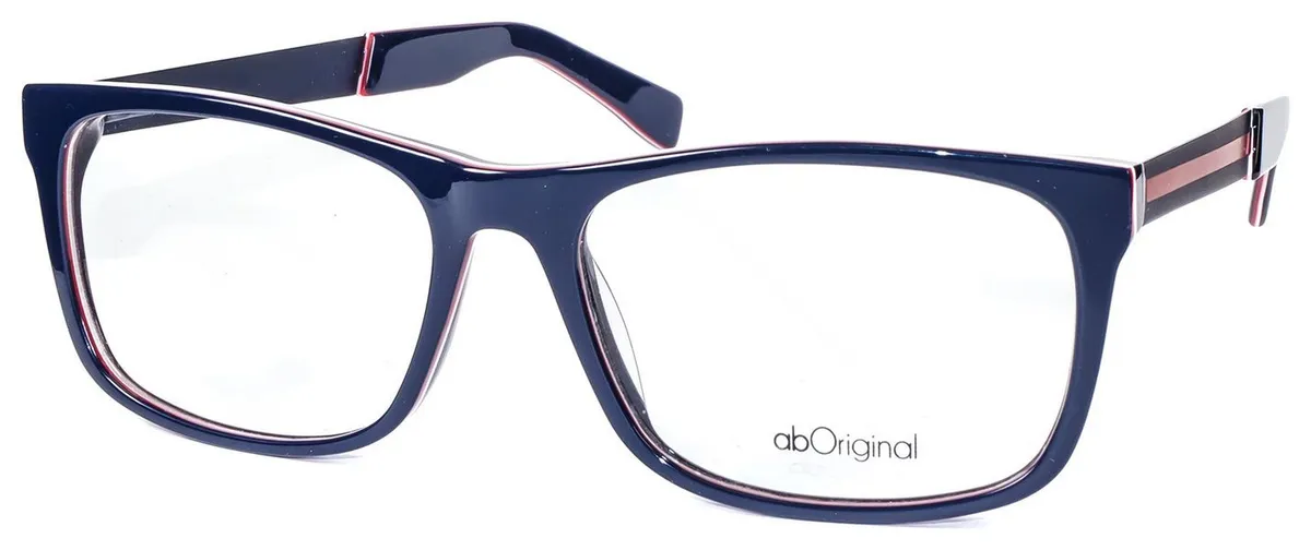 Main view of AB1914B