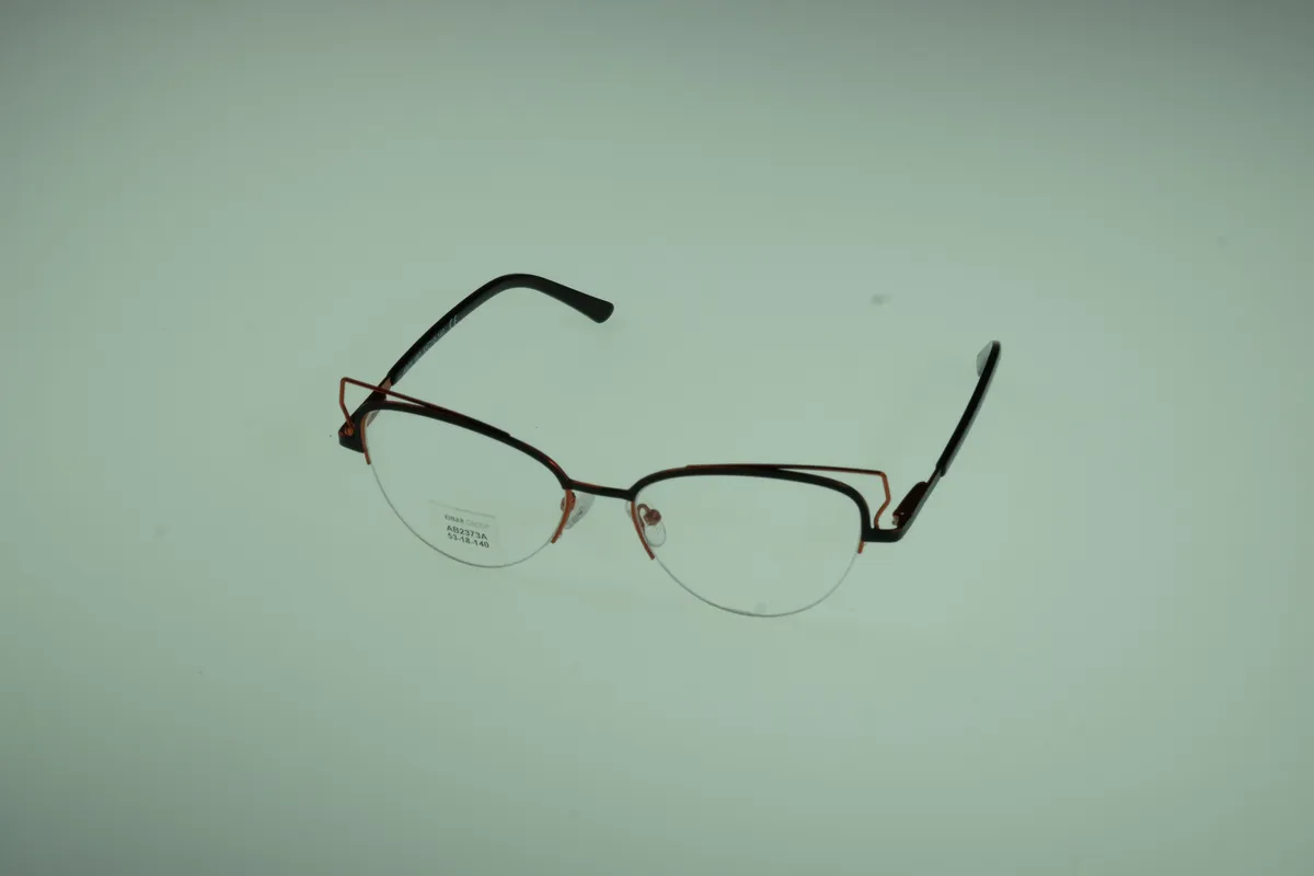 Main view of AB2373A