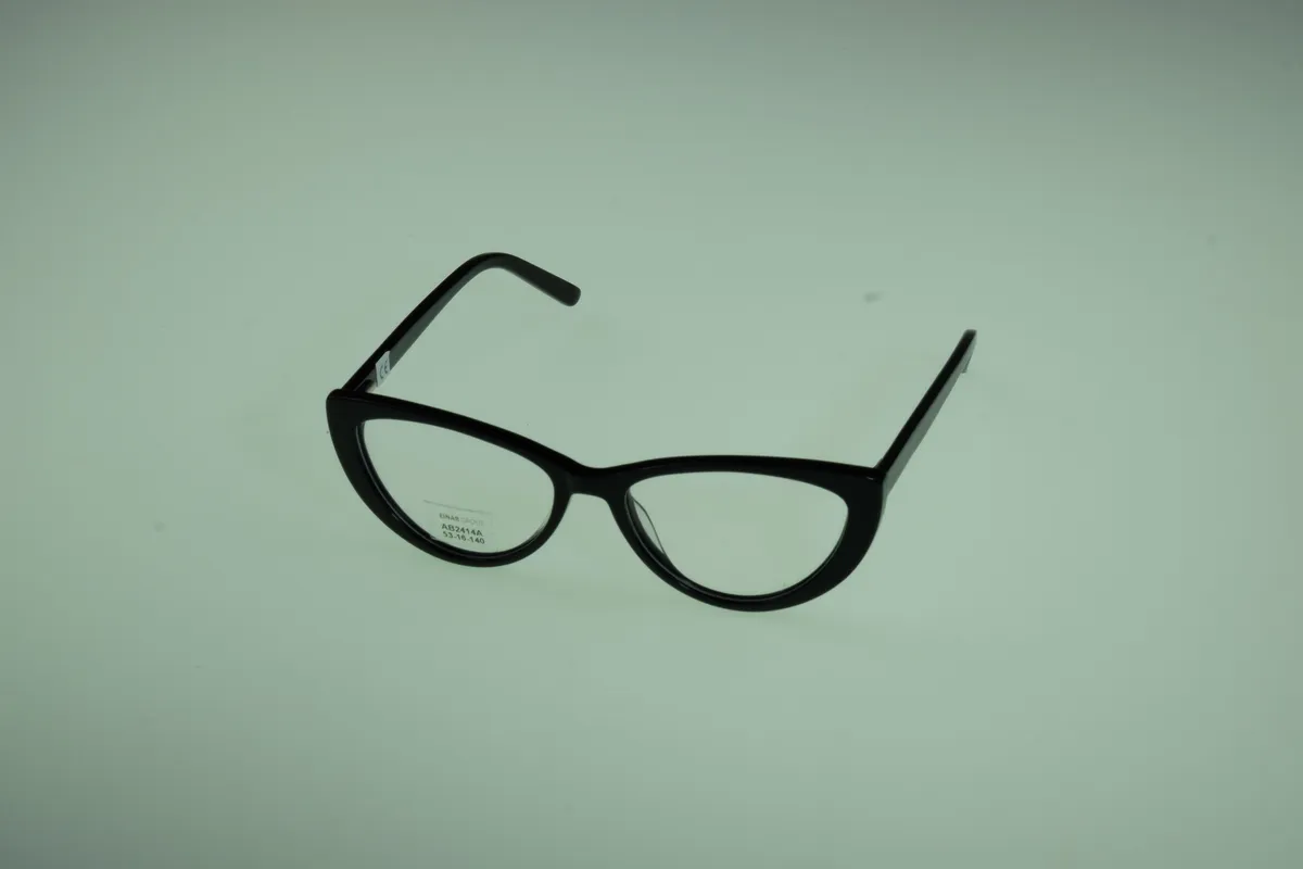 Main view of AB2414A