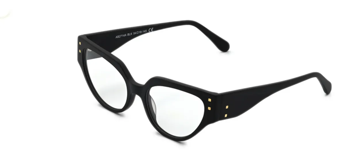 Main view of AB2714A