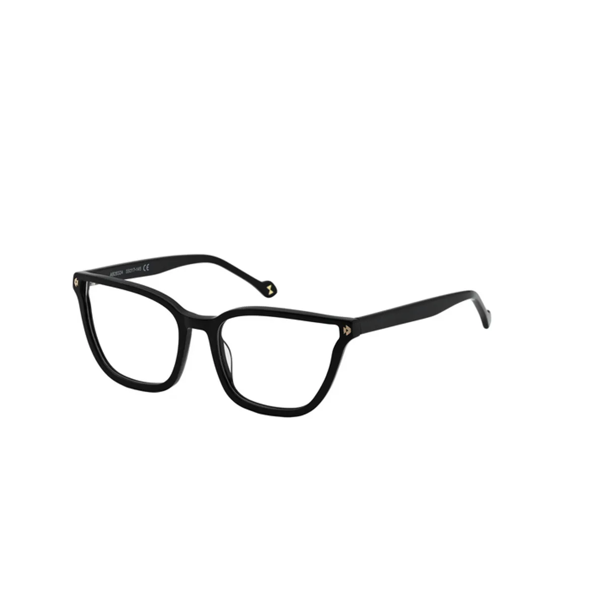 Main view of AB2832A