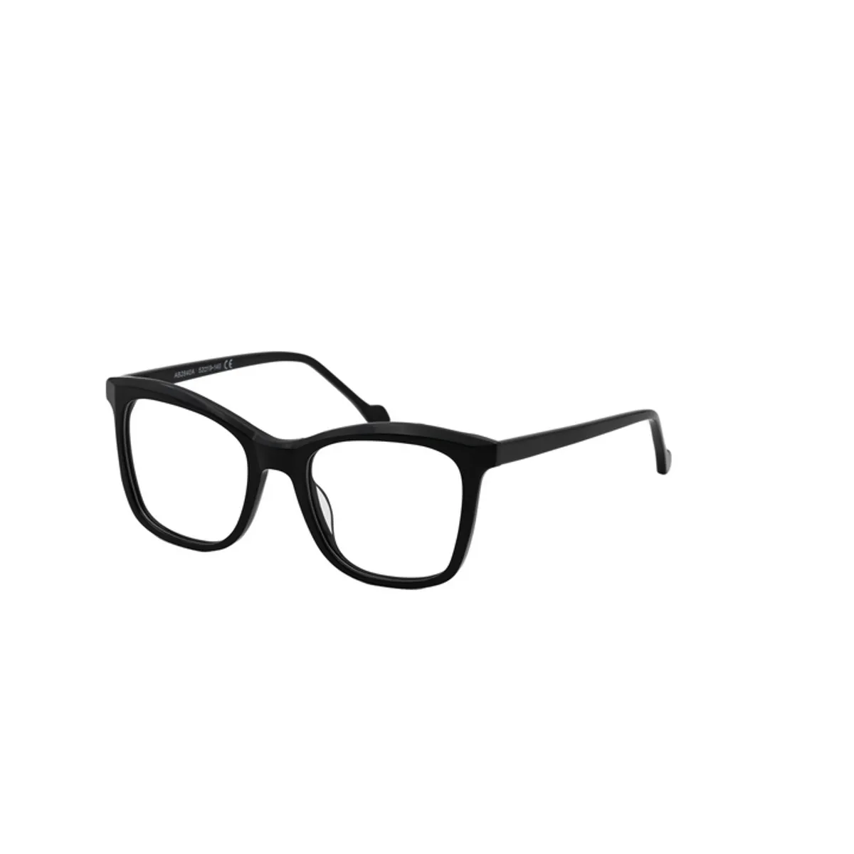 Main view of AB2840A