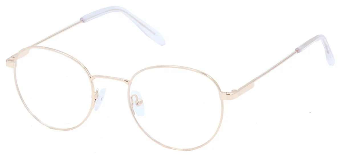 Main view of AB4115B