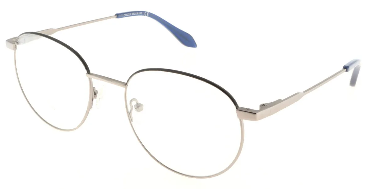 Main view of AB4134A