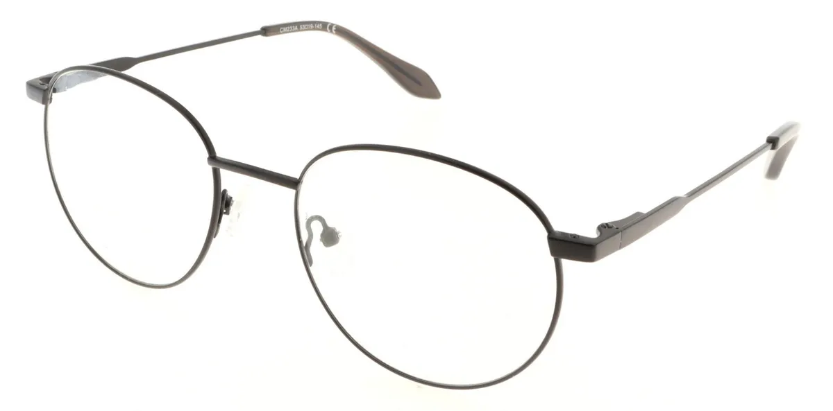 Main view of AB4134B