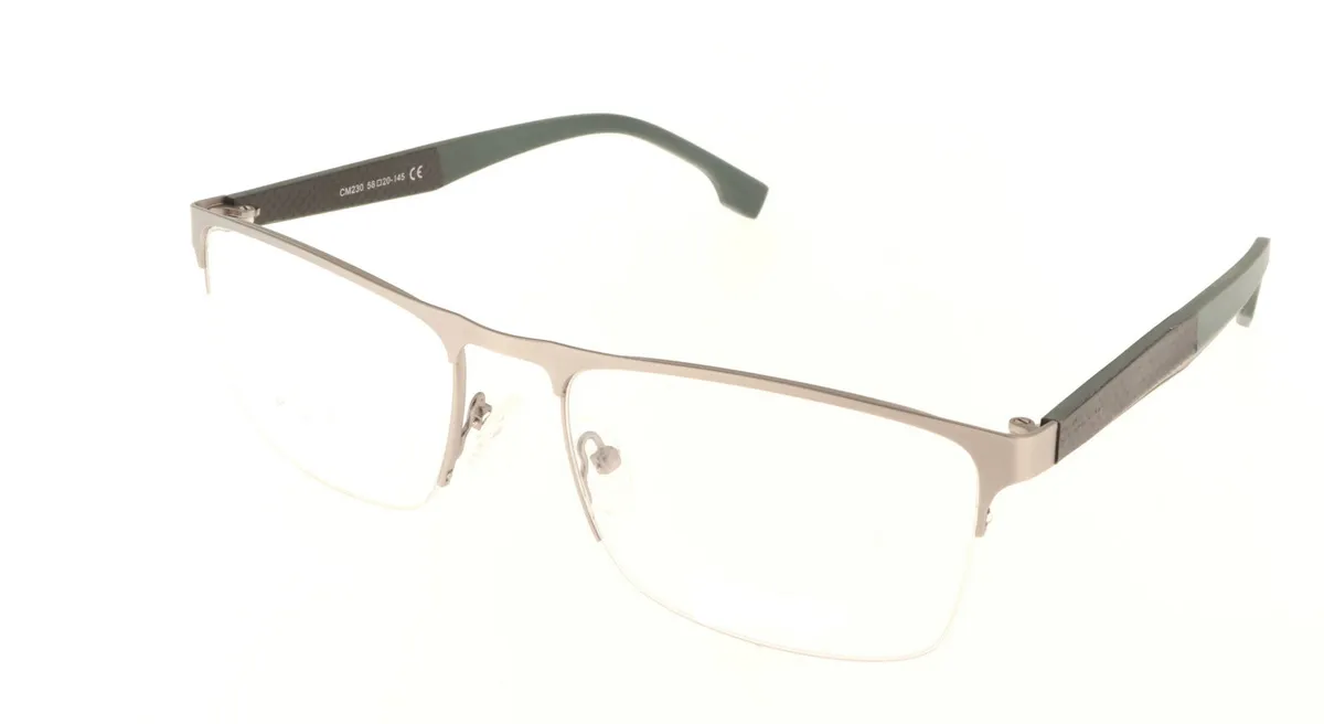 Main view of AB4138B