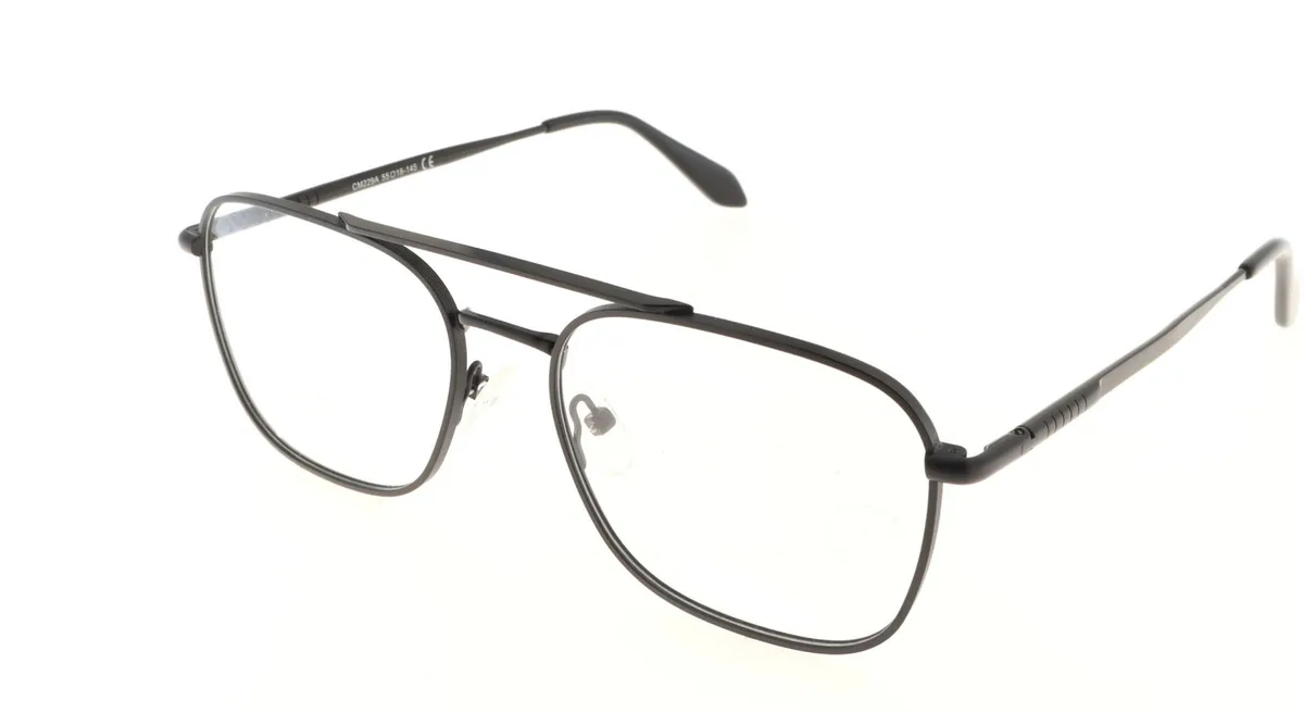 Main view of AB4140A