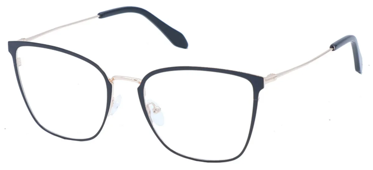 Main view of AB4317A