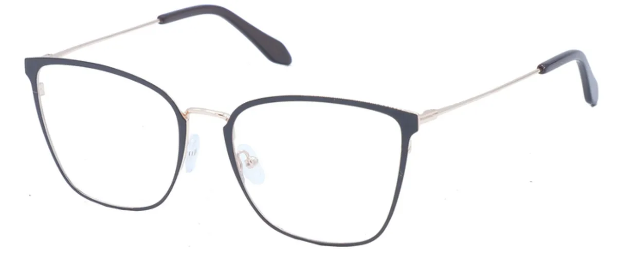 Main view of AB4317B