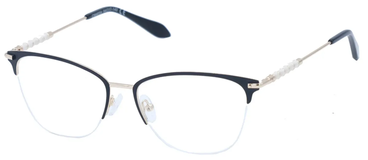 Main view of AB4328A