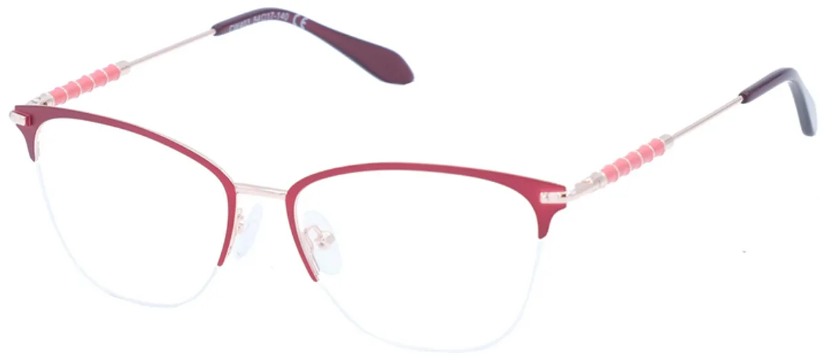 Main view of AB4328C