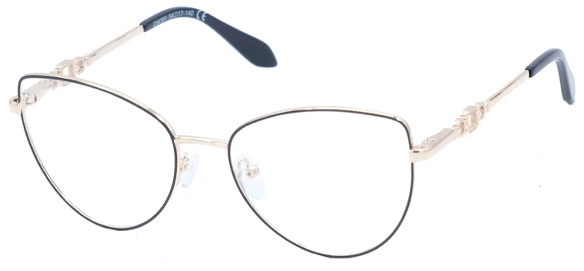 Main view of AB4334A