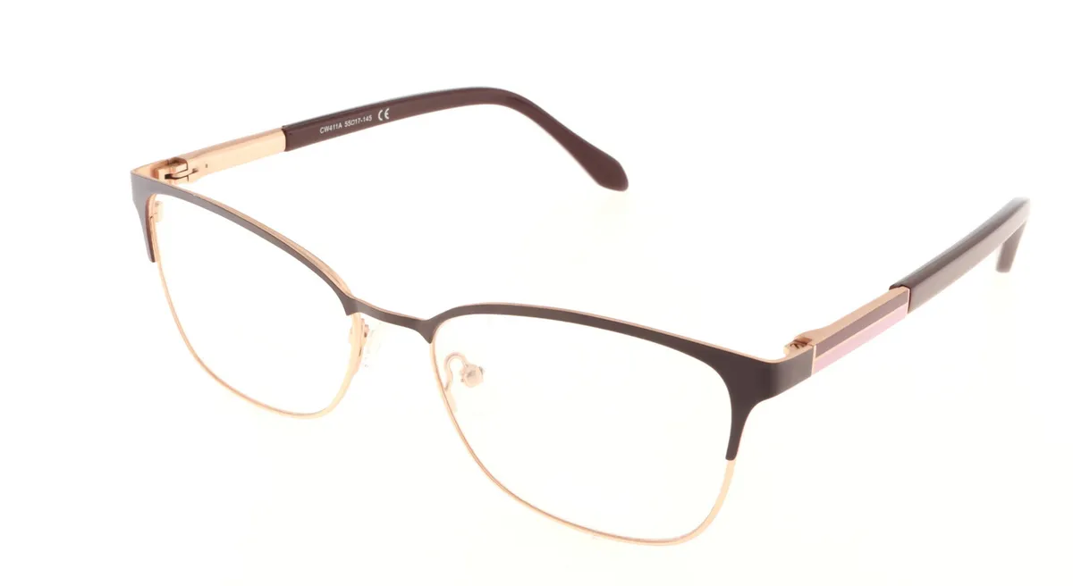 Main view of AB4340B