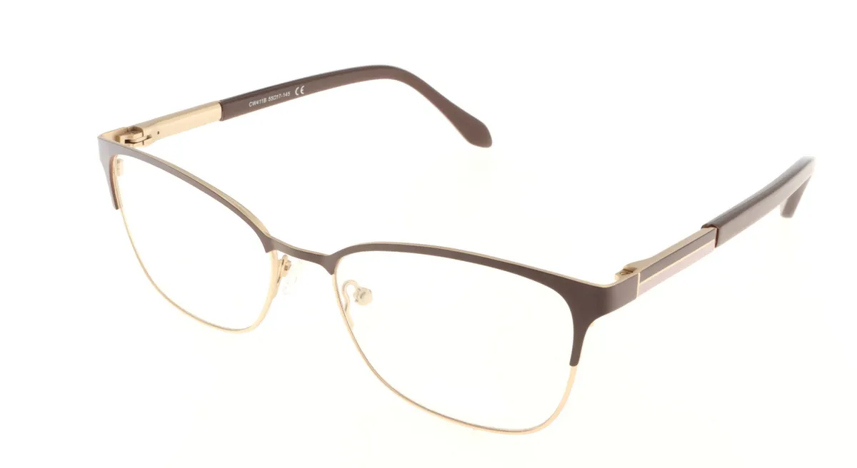 Main view of AB4340C