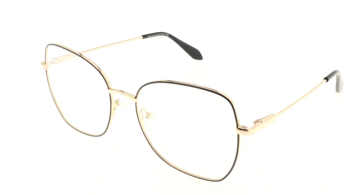 Main view of AB4346A