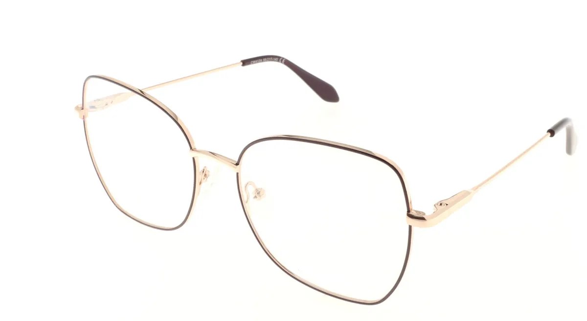 Main view of AB4346B