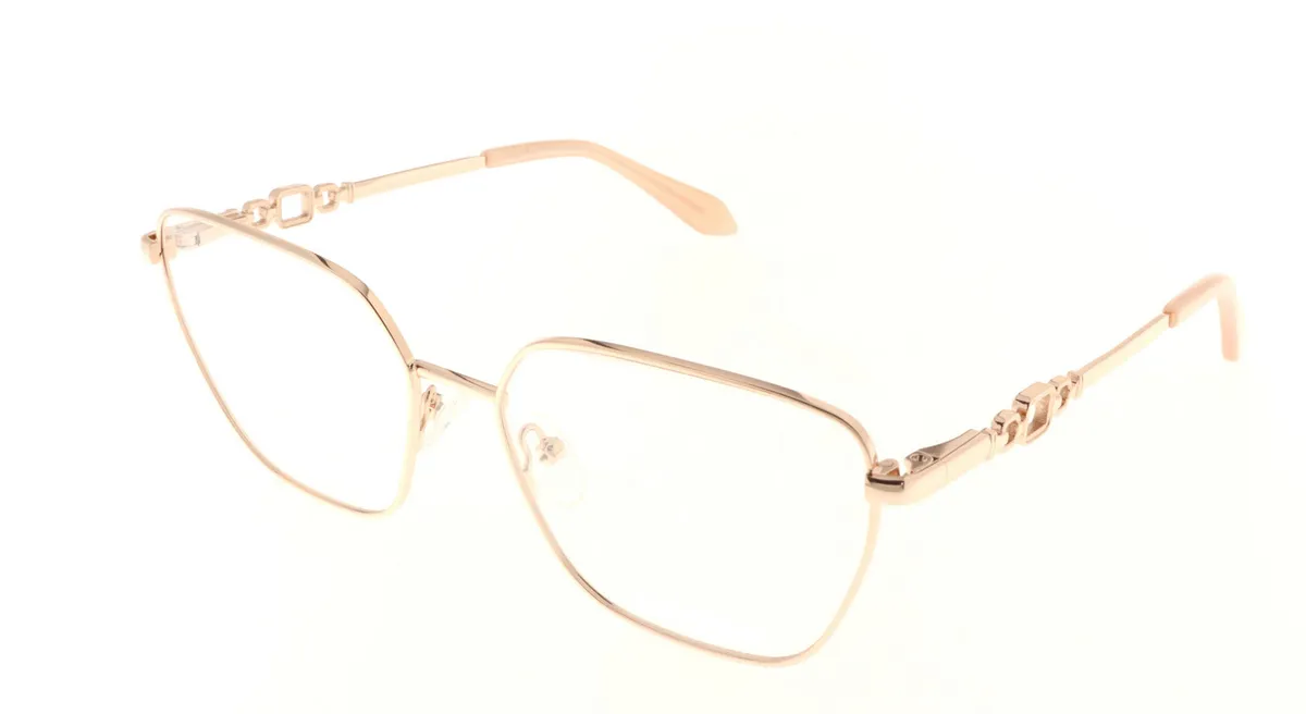 Main view of AB4354C