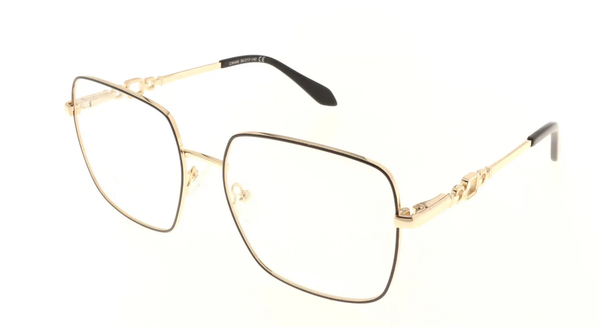 Main view of AB4356A