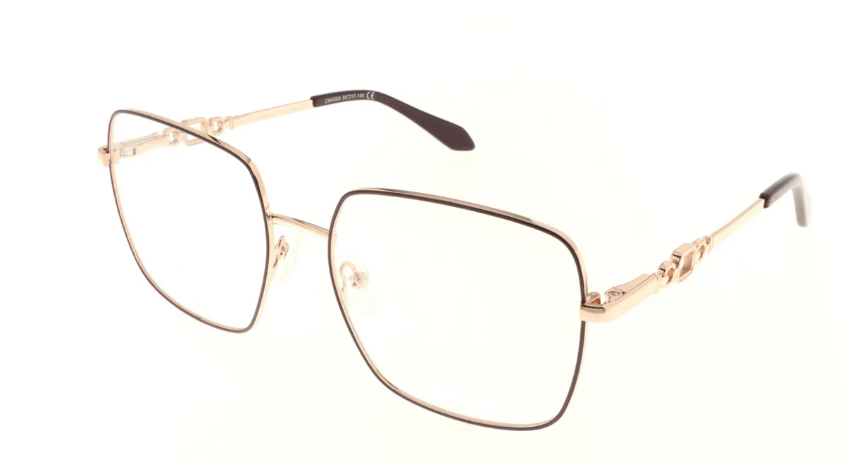 Main view of AB4356B