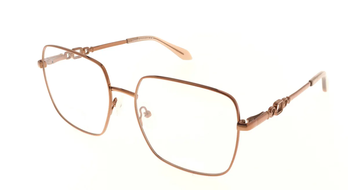 Main view of AB4356C