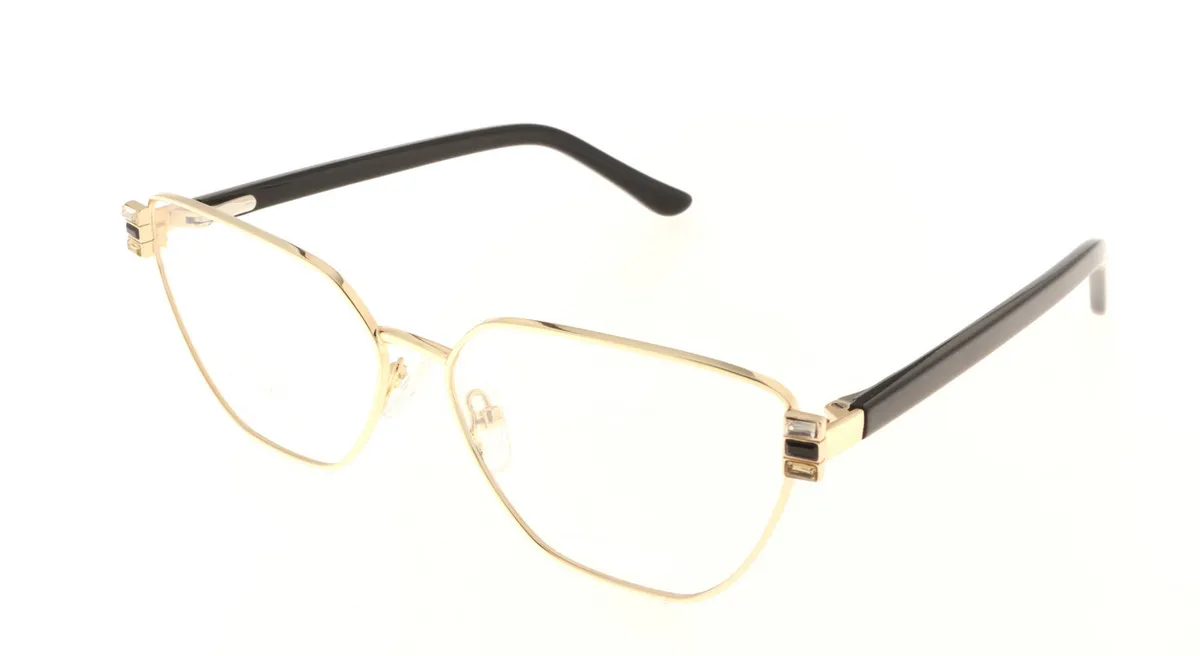 Main view of AB4358A