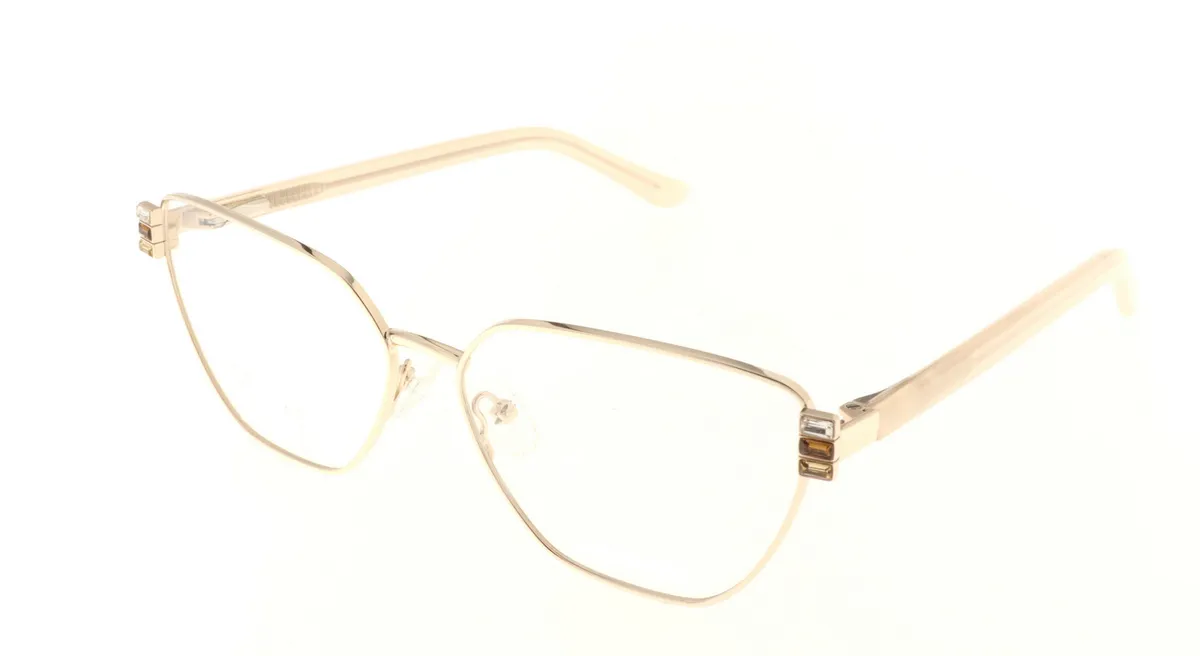 Main view of AB4358D