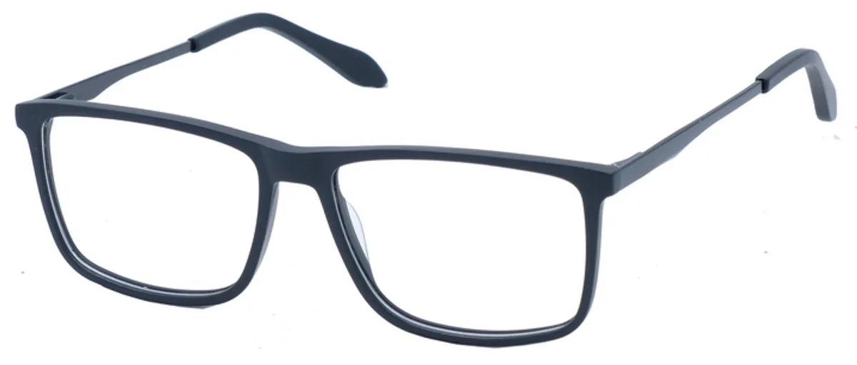 Main view of AB4514A