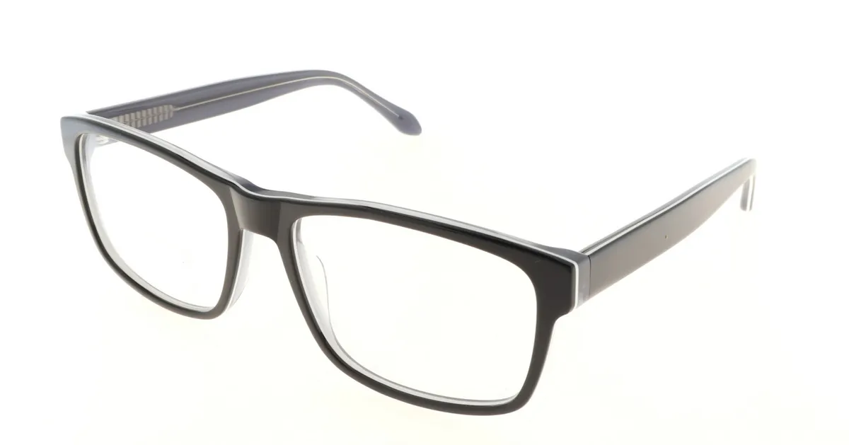 Main view of AB4522B