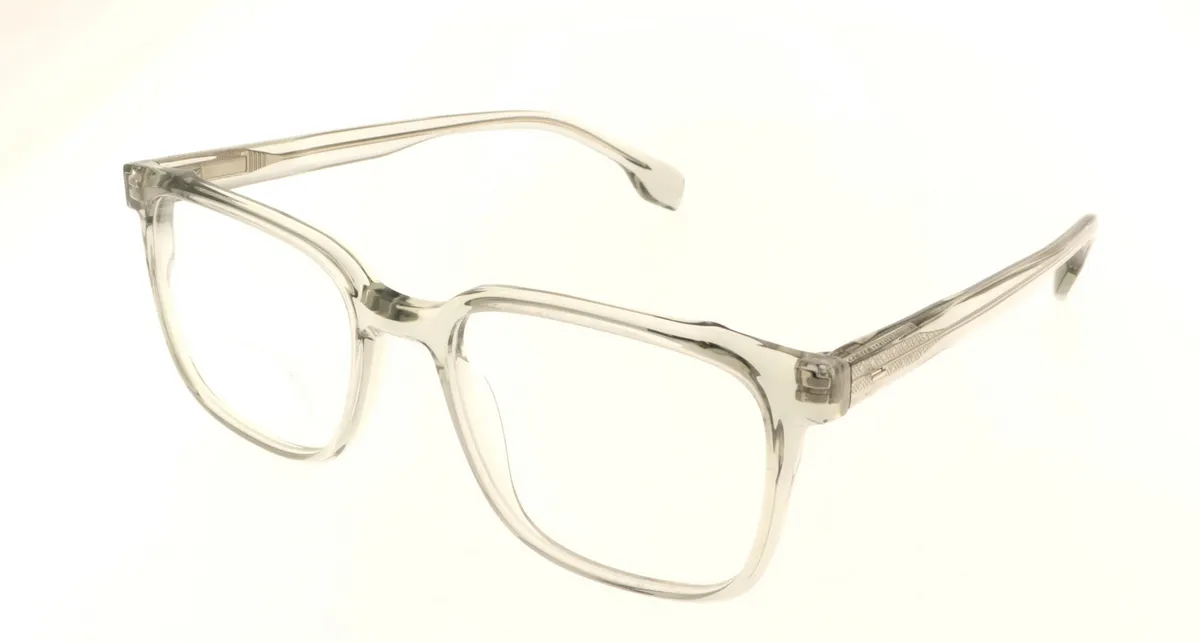 Main view of AB4528B