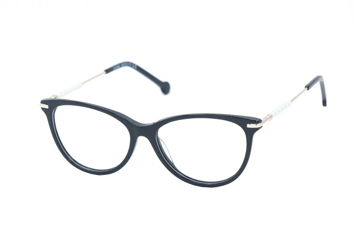 Main view of AB4710A