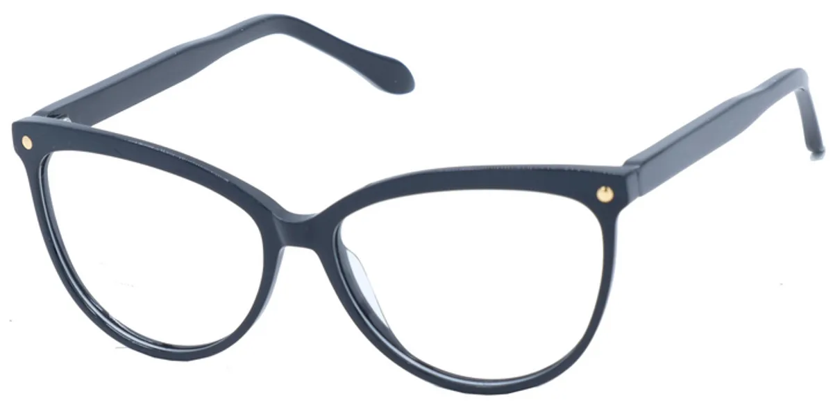 Main view of AB4728A