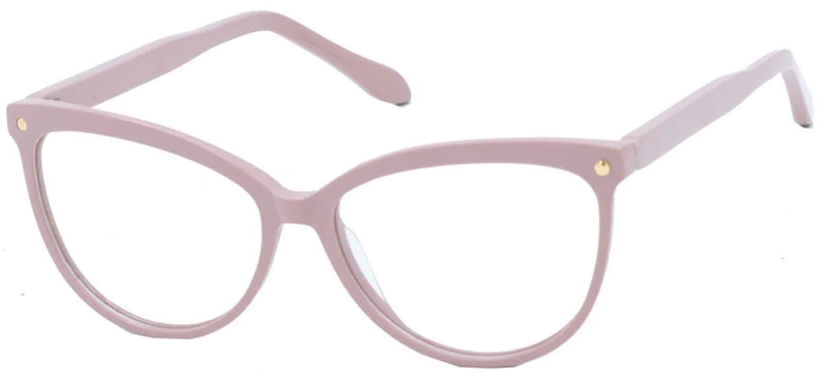 Main view of AB4728B