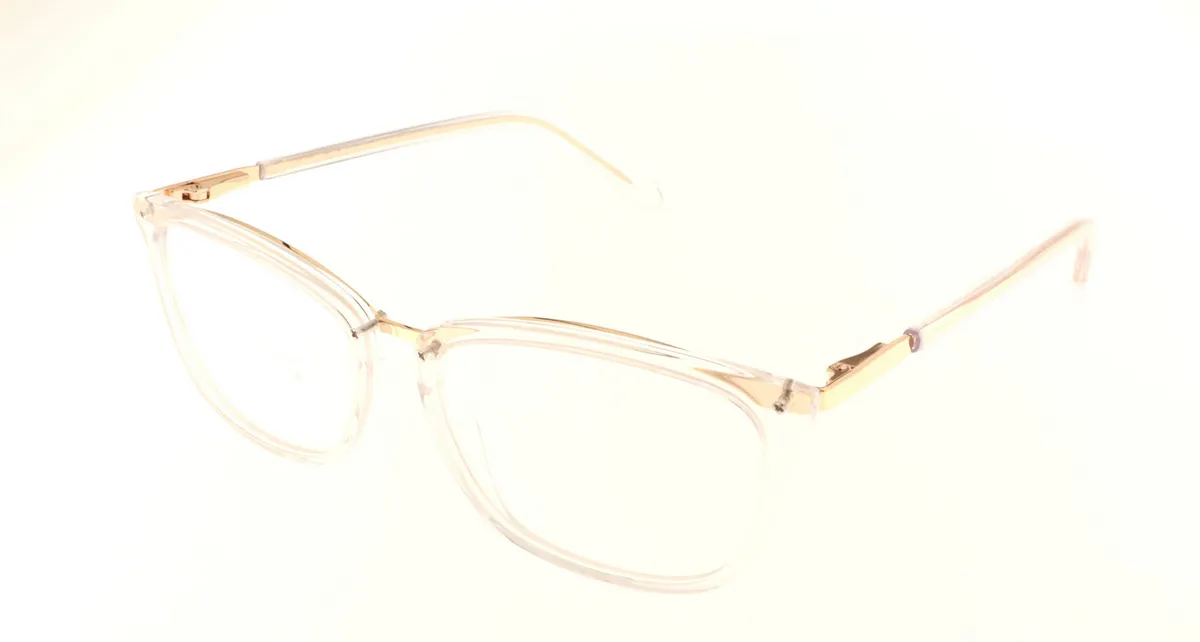 Main view of AB4750B