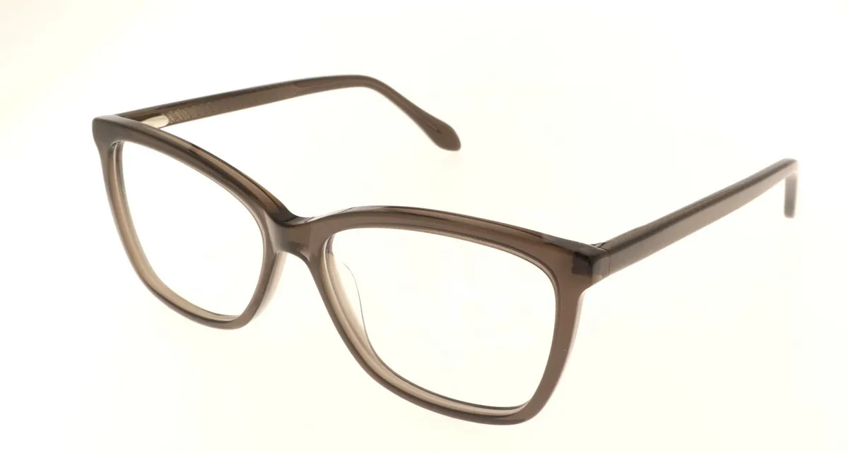 Main view of AB4752A