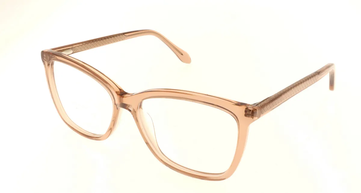 Main view of AB4752C