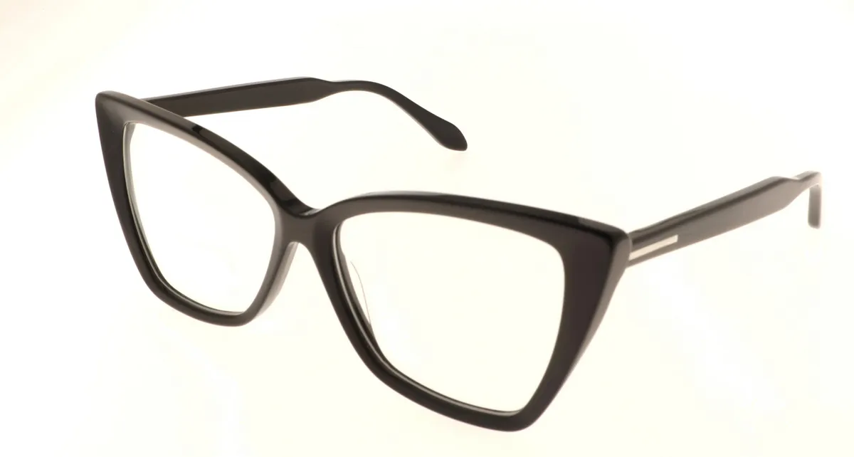 Main view of AB4754B