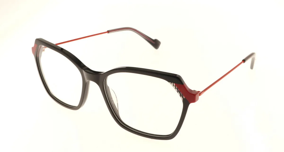 Main view of AB4760A