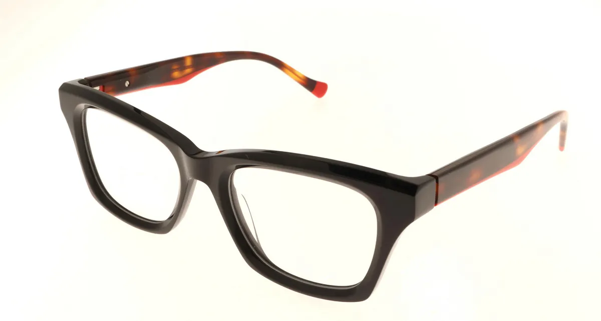 Main view of AB4770A