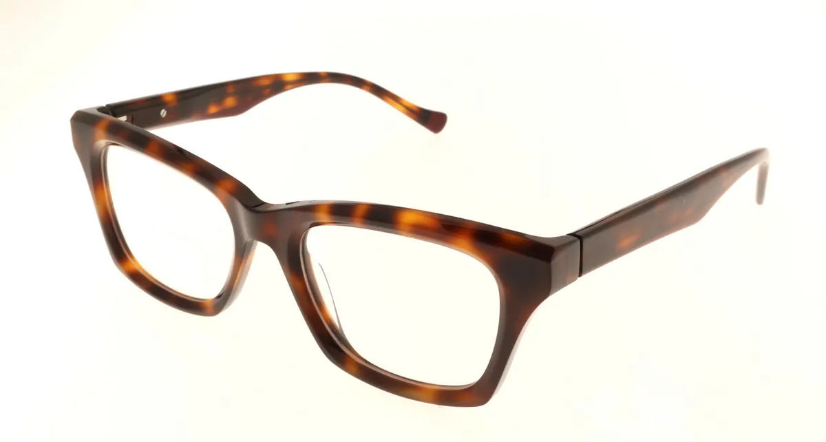 Main view of AB4770B